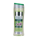 Gaivinantis veido tonikas su verbenų ekstraktu 250 ml "Belle Jardin"